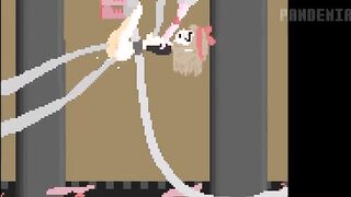 Backstage-Pass- pixel-Animation - Best Free 3D Cartoon - 9 image