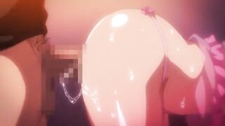 Step Brother is Fucking his own stepSister Part-4 - 5 image