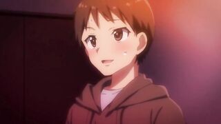 Step Brother is Fucking his own stepSister Part-4