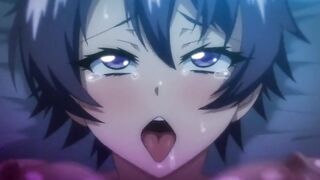 Step Brother is Fucking his own stepSister Part-4 - 9 image