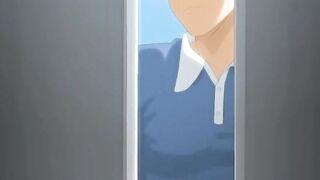 Fucking my Friend's Mom - 2 image