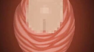 Fucking my Friend's Mom - 9 image