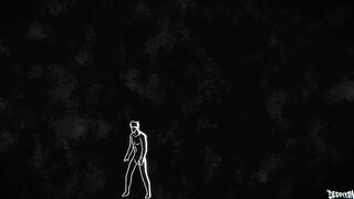 FANDELTALES The Cursed Prince Full Hentai - 10 image