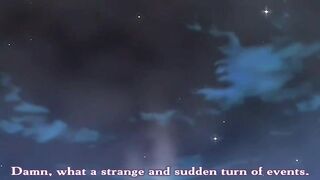 Hentai Beautiful (im putting instrumental music,so that no one will notice that you are watching) - 2 image