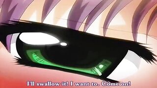 Hentai Beautiful (im putting instrumental music,so that no one will notice that you are watching) - 4 image