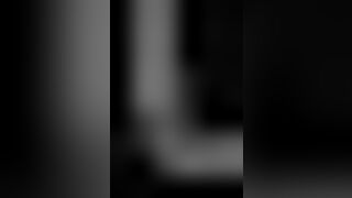 His aunt Hymecymseh senses weakness and deliberately creates a gap to make fun of him - 9 image