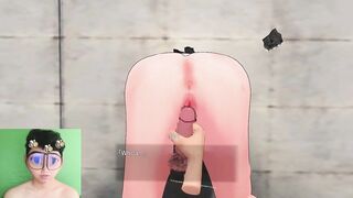 Help Girl Stuck in a Hole Game - 3 image