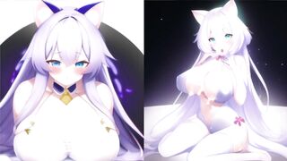 Hentai kemono 100CGs compilation[HENTAIx100]14 - 6 image