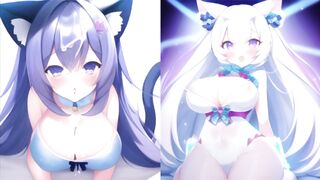 Hentai kemono 100CGs compilation[HENTAIx100]13 - 5 image