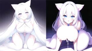 Hentai kemono 100CGs compilation[HENTAIx100]13 - 6 image