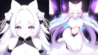 Hentai kemono 100CGs compilation[HENTAIx100]13 - 8 image