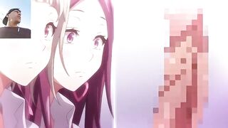 imanzumi hentai uncensored cap 1 rich ass rich tits - 4 image