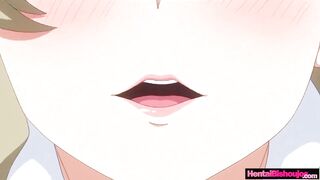 I Like it Loud [HMV] | HentaiBishoujos - 8 image