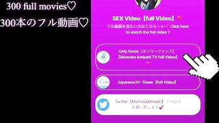 On Christmas Day I had quiet, intense sex with her - 10 image