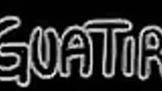 Lesbian Vampire Marceline x Princess Bubblegum Jujuba Girlfriends - Adventure Time - 3 image