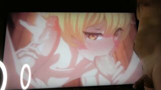 AneKoi Japanese Anime Hentai Uncensored By Seeadraa Ep 11 - 5 image