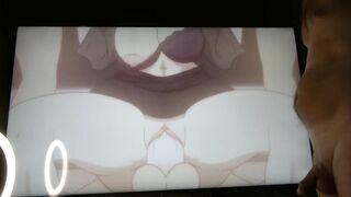 AneKoi Japanese Anime Hentai Uncensored By Seeadraa Ep 10 - 4 image