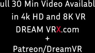 Tasty Toy : E-girls Edition Giantess Blowjob POV - 10 image