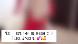 Take home sex with student part-timers - 9 image