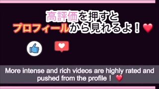 She gave me a gift for Christmas and in return I put my fat cock in her ass. - 9 image