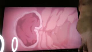 AneKoi Japanese Anime Hentai Uncensored By Seeadraa Ep 9 - 2 image