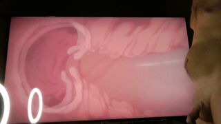 AneKoi Japanese Anime Hentai Uncensored By Seeadraa Ep 9 - 4 image