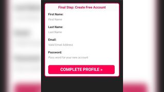 Female warrior sucks monster's big cock and he cums loads cum inside mouth |3D Hentai Animations|P67 - 2 image