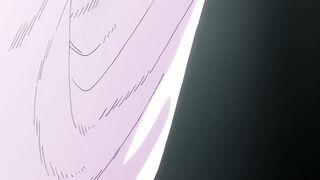 Isekai Kita node Sukebe Skill de Zenryoku Ouka Shiyou to Omou The Animation Episode 01 - 8 image