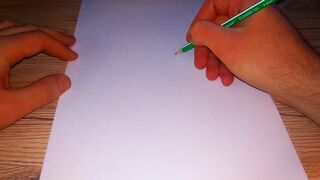 What's under the skirt of this Japanese hentai girl?? - 1 image