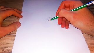 What's under the skirt of this Japanese hentai girl??