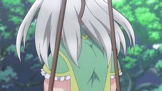 Immoral Guild - HENTAI VERISON UNCENSORED - 3 image