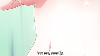 Immoral Guild - HENTAI VERISON UNCENSORED - 4 image