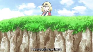 Immoral Guild - HENTAI VERISON UNCENSORED - 6 image