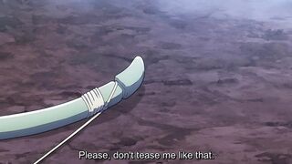 Immoral Guild - HENTAI VERISON UNCENSORED - 7 image