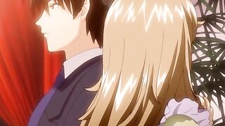 Jokei Kaizoku Inbo 1 vostf - 3 image