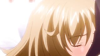 Jokei Kaizoku Inbo 1 vostf - 4 image