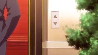 Jokei Kaizoku Inbo 1 vostf - 6 image