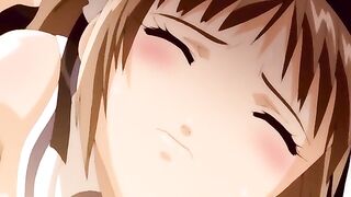 Jokei Kaizoku Inbo 1 vostf - 7 image