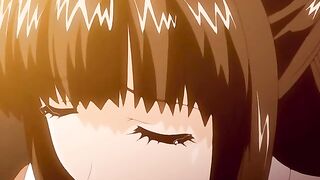 Jokei Kaizoku Inbo 1 vostf - 8 image