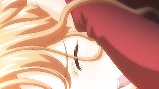 Jokei Kaizoku Inbo 1 vostf - 9 image