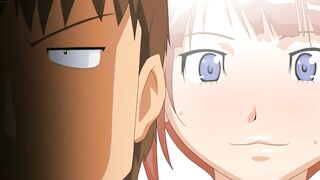 Invisible Stud Returns 2 [Hentai Uncensored] - 9 image