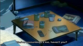 GSpot Express 1 (Hentai Uncensored Porn) - 2 image