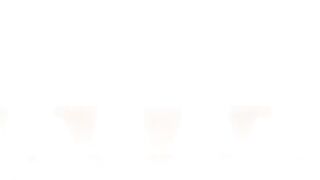 UNCENSORED 3D HENTAI - 2 image