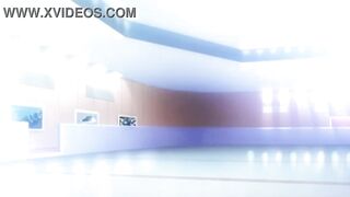 UNCENSORED 3D HENTAI - 6 image