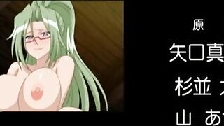 Fappingtv with Vampire - 01 - 10 image