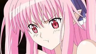 Fappingtv with Vampire - 01 - 2 image