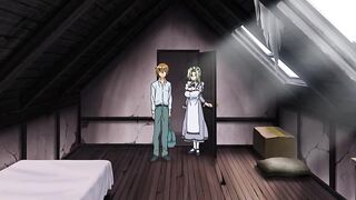 Fappingtv with Vampire - 01 - 3 image