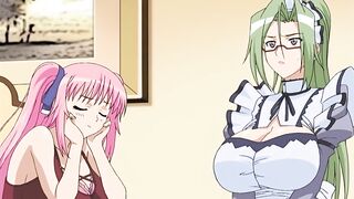 Fappingtv with Vampire - 01 - 4 image