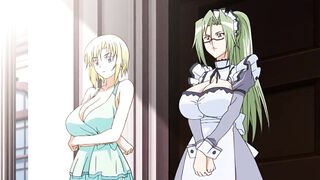 Fappingtv with Vampire - 01 - 6 image