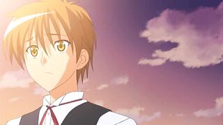 Fappingtv with Vampire - 01 - 7 image